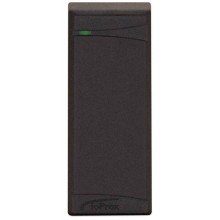 Kantech P225XSF IoProx Card Reader, XSF Format - Mullion Mount