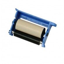 Zebra 105926-055 Cleaning Cartridge