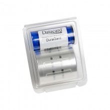 Datacard 503852-501 1.0mil DuraGard Laminate - 300 Prints