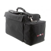 Evolis Printer Travel Bag
