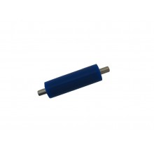 Javelin 61100931 Washable Replacement Cleaning Roller