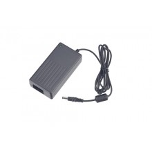 Evolis A5008 Replacement Power Unit