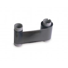 Matica PR000034 Black Monochrome Ribbon - 2000 Images