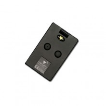 Paxton 690335 OEM Net2 Hands Free Keycard