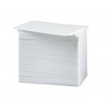 Paxton Net2 Proximity ISO Cards - Pack of 500