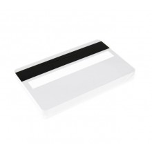 Paxton Net2 Proximity Cards with Magstripe & Signature Panel - Pack of 500