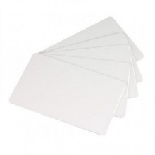 Paxton MIFARE ® Classic 1K ISO Card - Pack of 500
