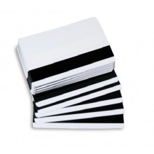 Paxton Net2 Magstripe Cards - Pack of 10