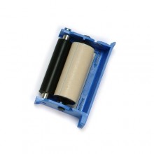 Zebra 800015-802 Cleaning Cartridge Kit