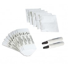 Fargo 86003 Cleaning Kit