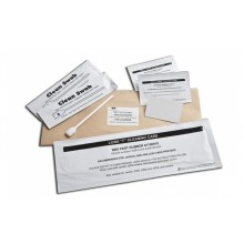 Javelin 61100929 Cleaning Card Kit