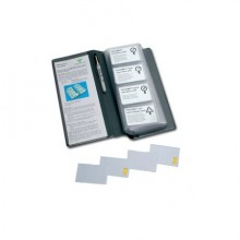 Paxton Access Switch2 CR80 Proximity Cards Pack - Pack of 50, Amber