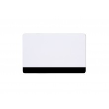 TDSi Infra Red PVC Microcard for Micropass - Pack of 100