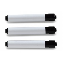 Fargo 86004 Cleaning Rollers - 10 pack