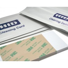 Fargo 86177 Cleaning Kit  