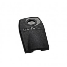 Evolis Primacy Expert Single Sided Field Upgrade Module - Dual Side Printing Upgrade Kit 
