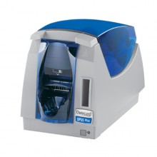 Datacard SP25 Mono/Rewrite (USB)