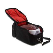 Evolis Badgy Travel Bag