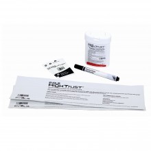 Evolis ACL002 Advanced Cleaning Kit