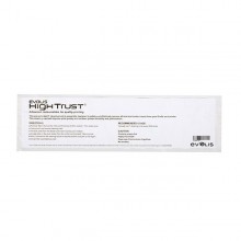 Evolis ACL004 Card Cleaning Kit - Pack of 10