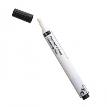 Evolis ACL005 Cleaning Pen Kit - Pack of 3 