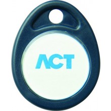 ACTprox Proximity Fob - Pack of 10 