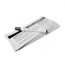 Magicard CK1 Cleaning Kit - Pack of 5