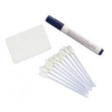 Nisca Cleaning kit for PR5100