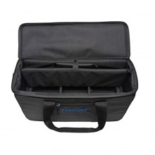 Datacard SD260/SD360 Printer Carry Case