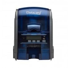 Datacard SD160 - No Encoding