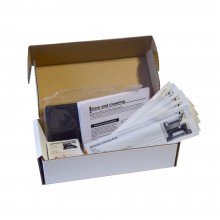 Matica DIK10044 Cleaning Kit