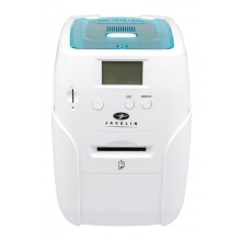 Javelin DNA Dual Sided ID Card Printer