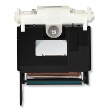 Fargo DTC550 Replacement Thermal Printhead