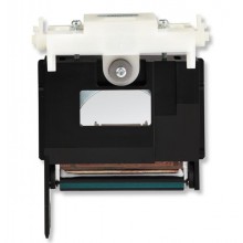 Fargo Persona Replacement Thermal Printhead