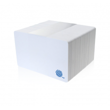 Fudan Blank 1K Cards