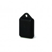 Active Unencoded Cotag Keyring Tag - Pack of 20