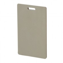 Cotag Unencoded Proximity Clamshell Card