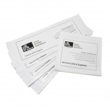  Zebra 105999-310 Cleaning card kit