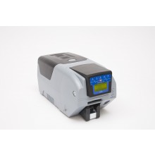 Javelin J230iF Dual-Sided Card Printer - Contactless Encoding - 21102344 