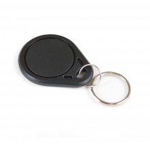 NXP MIFARE ® Classic EV1 1K Key Fobs – Pack of 100 