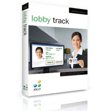 Jolly Tech LT7-LTC Lobby Track Light Client Additional License 