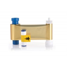 Magicard MA1000K-Gold EN3 