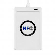 NFC ACR122u RFID Card Reader 1