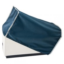Nisca Accessories PR53XX Printer Dust Cover 
