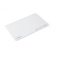 Kantech ISO PVC Proximity Cards - Pack of 50