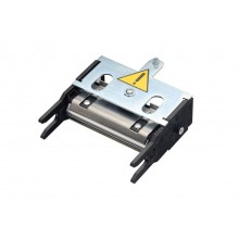 Evolis Pebble/Dualys/Quantum Replacement Printhead