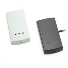 Paxton Net2 P50 Proximity Reader 