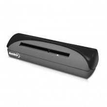 Ambir PS667 ID Card Scanner