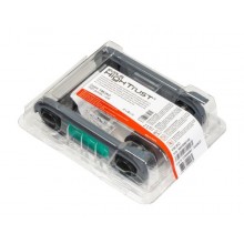 Evolis Primacy 2 YMCKO Colour Riboon (300 Print)