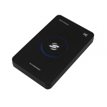 13.56 MHz RFID Card Reader 1